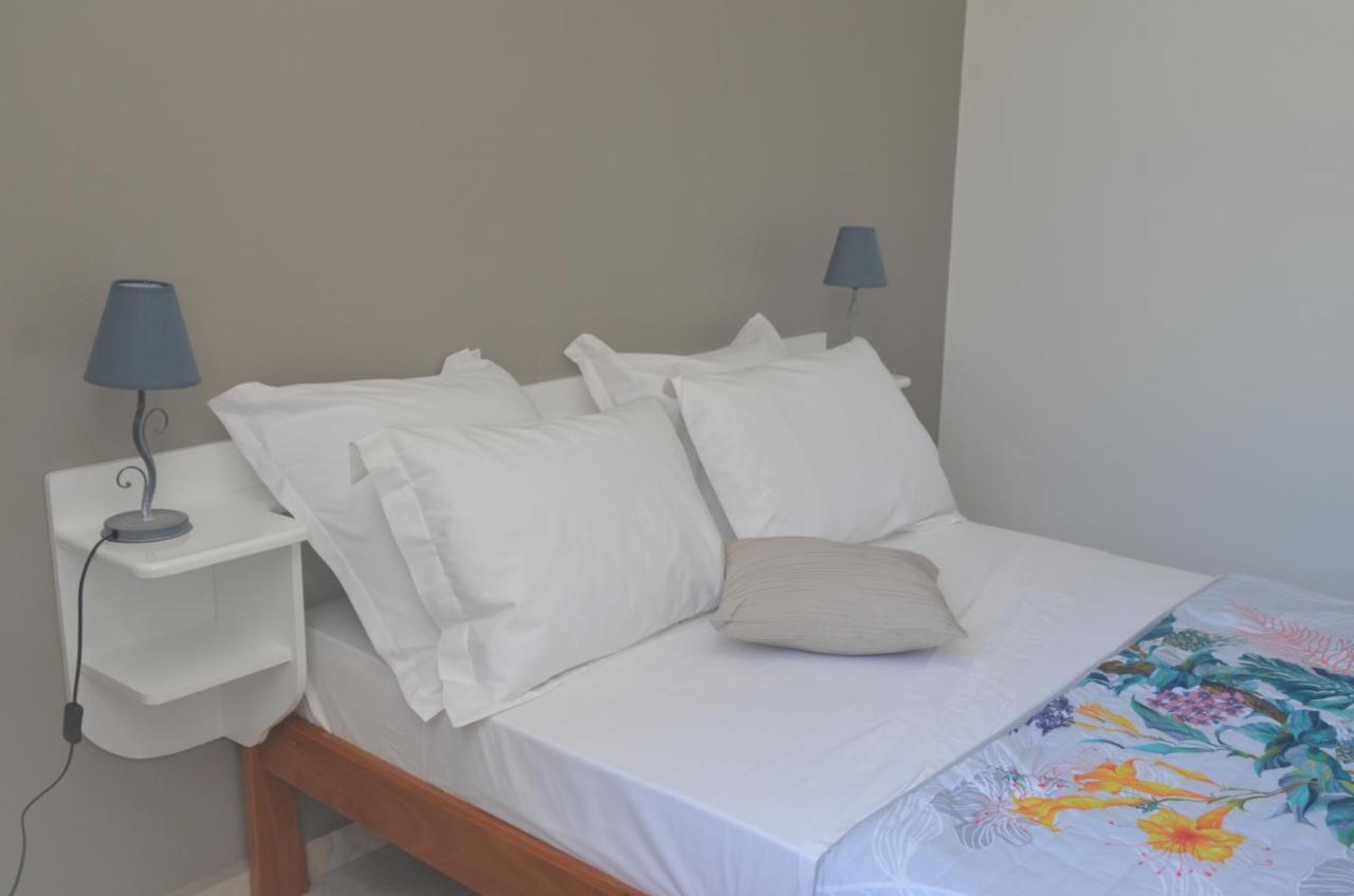 Villa Thijo Guadeloupe Baie-Mahault Esterno foto